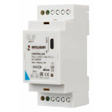 Контроллер Arlight INTELLIGENT 052123 Контроллер Arlight INTELLIGENT 052123