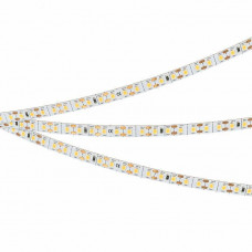 Лента светодиодная Arlight FC-A120-8mm 24V 052797