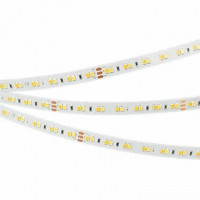 Лента светодиодная Arlight UL-A140-10mm 052835