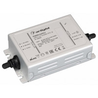 Блок питания Arlight ARPJ 055268