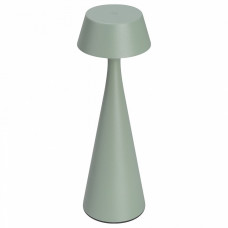 Настольная лампа декоративная Arlight TOMMY 056087