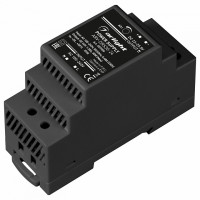 Блок питания Arlight ARV 059900