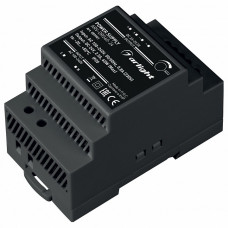 Блок питания Arlight ARV 059901