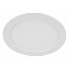 Встраиваемый светильник Эра LED панель Б0019459