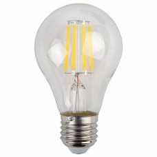 Лампа светодиодная Эра F-LED F-LED A60-9W-827-E27