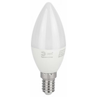 Лампа светодиодная Эра  LED B35-8W-840-E14 R