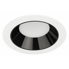 Встраиваемый светильник Эра LED 21-12-6K Б0062142 Встраиваемый светильник Эра LED 21-12-6K Б0062142