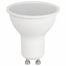 Лампа светодиодная Эра Стандарт LED MR16-15W-827-GU10