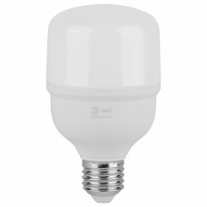 Лампа светодиодная Эра Green Line LED POWER T70-30W-840-E27 GL