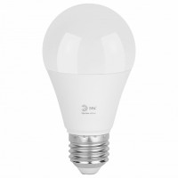 Лампа светодиодная Эра Green Line LED A60-20W-840-E27 GL