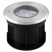 Соединитель лент прямой жесткий Arlight HIP-RGBW 32012