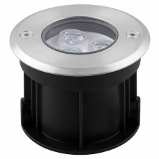 Соединитель лент прямой жесткий Arlight HIP-RGBW 32012