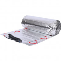 Термомат THERMO TVK-130 LP 7 м.кв (TVK-LP-7)