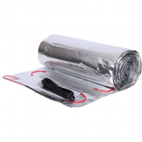 Термомат THERMO TVK-130 LP 8 м.кв (TVK-LP-8)