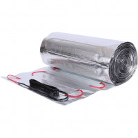 Термомат THERMO TVK-130 LP 12 м.кв (TVK-LP-12)