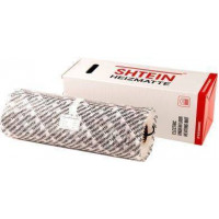 Теплый пол  Shtein Heizmatte SHT-150-4,0