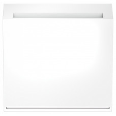 Накладка для электронного карточного выключателя Voltum S70 VLS002602