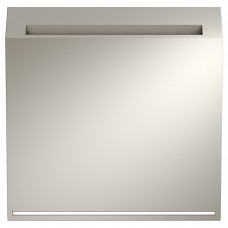 Накладка для электронного карточного выключателя Voltum S70 VLS002603