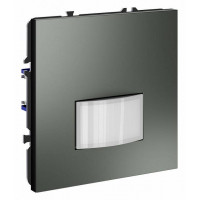 Датчик движения без рамки Voltum S70 VLS070506