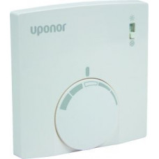 Термостат Uponor Base T-25 отопление/охлаждение 230 В 1058424