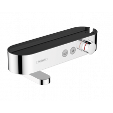 Термостат для ванны hansgrohe ShowerTablet Select 24340000