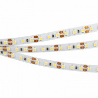 Лента светодиодная Arlight RT открытая 012334(2)
