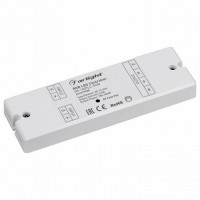 Контроллер-регулятор цвета RGB Arlight SR-1009 019788