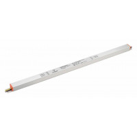 Блок питания с проводом Arlight ARV 023264(2)