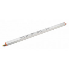 Блок питания с проводом Arlight ARV 023264(2)