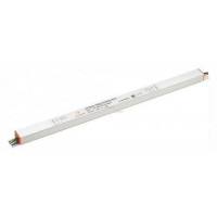 Блок питания Arlight ARV-24060-LONG-D 023265(1)