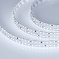Лента светодиодная Arlight S2-A280 023399(2)