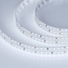 Лента светодиодная Arlight S2-A280 023399(2)