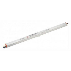 Блок питания Arlight ARV-24072-LONG-D 024096(1)