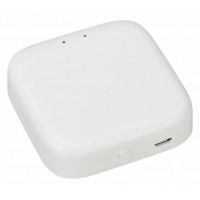 Конвертер Wi-Fi для смартфонов и планшетов Arlight TUYA 26175