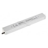 Блок питания Arlight ARPV-12100-SLIM-D 026433