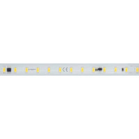 Лента светодиодная Arlight  027052(2)