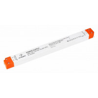 Блок питания Arlight ARV-SP 027836(2)