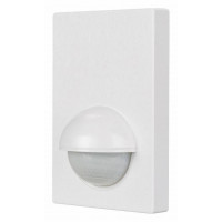 Датчик движения Arlight NAVE 027871(1)