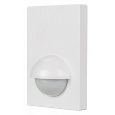 Датчик движения Arlight NAVE 027871(1)