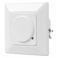 Датчик движения Arlight NAVE 027873(1)