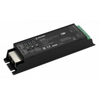 Декодер DMX Arlight INTELLIGENT 028444(1)