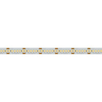 Лента светодиодная Arlight  028622(2)
