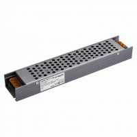 Блок питания Arlight  029751(1)