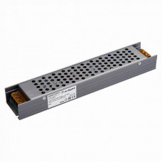 Блок питания Arlight  029751(1)