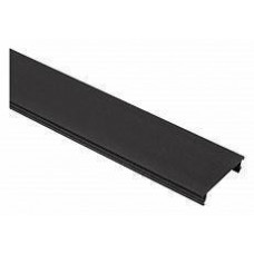 Плата декоративная для трека Arlight MAG-45 030666(1)