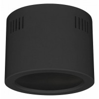 Корпус на 1 пост Arlight LEGEND 30949