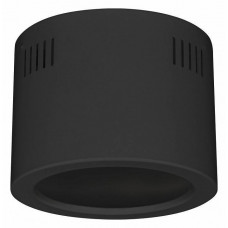 Корпус на 1 пост Arlight LEGEND 30949