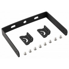 Крепление Arlight SP-BRACKET 031665