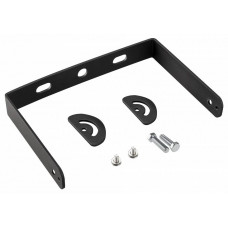Крепление Arlight SP-BRACKET 031697