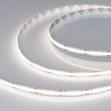 Лента светодиодная Arlight COB 031901(3)